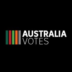 Australia Votes Federal Election 2019 Abc News Youtube