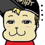 ブロン錠 離脱 閲覧注意 Youtube ブロン錠 離脱 閲覧注意 Youtube