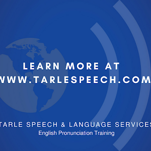 How To Pronounce Confirm Conform English Pronunciation Lesson Youtube