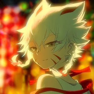 Masayoshi Oishi Kamiari Algorithm Feat Riria Short Edit Youtube Masayoshi Oishi Kamiari Algorithm Feat Riria Short Edit Youtube