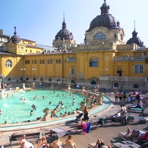 a tüdőgyulladásnak súlycsökkenése van főétkezések fogyni