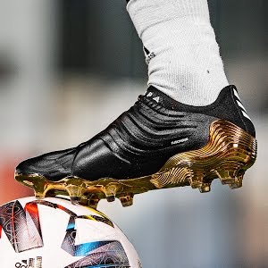 adidas copa sense review