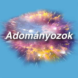 Csodalatos Gyogyulas A Gondolat Es A Hit Erejevel Ma Legyozom Indulataimat Laszka Mariaval Youtube