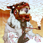 Hades Extended Mv Beatmania Iidx 24 Sinobuz Youtube