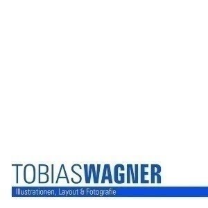 Berge Zeichnen Youtube