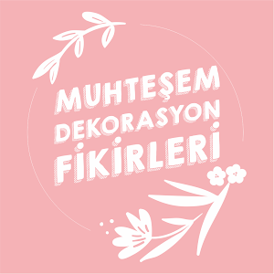 Bellona Mobilya Salon Takimlari Indirimli Fiyatlari Youtube