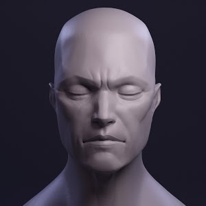 Zbrush Core Mini Tutorial For Absolute Beginners Youtube
