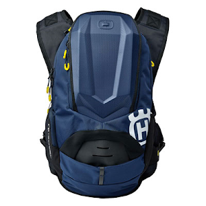 ogio dakar 3l
