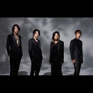 Glay However Acoustic Live In 日本武道館 Youtube