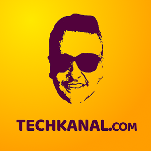 telefonda video birlestirme fotograf