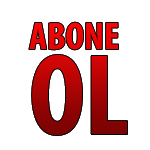 pen tool kalem araci