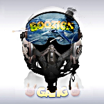 How To Download Blade And Soultjdigital How To Download Blade And Soultjdigital