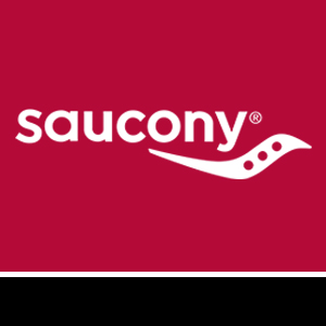 saucony breakthru 2 donna 2016
