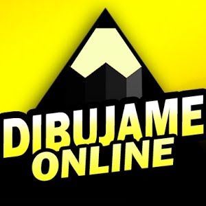 馬の描き方 Youtube 馬の描き方 Youtube