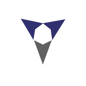 3d kirilmaz cam kavisli nasil takilir