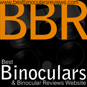 binocular reviews best