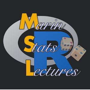 Odds Ratio Relative Risk Risk Difference Statistics Tutorial 30 Marinstatslectures Youtube Odds Ratio Relative Risk Risk Difference Statistics Tutorial 30 Marinstatslectures Youtube