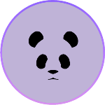 Gartic Phone 第2回 視聴者参加型イラスト伝言ゲーム 配信 Youtube Gartic Phone 第2回 視聴者参加型イラスト伝言ゲーム 配信 Youtube