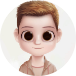 adope photoshop 2021 ucretsiz ve full