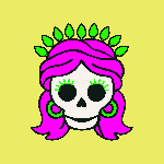 kadinlar neden evlenmek ister erkekler