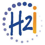 Destrave Seu Streaming Com A Onu Xz000 G3 Tp Link Youtube Destrave Seu Streaming Com A Onu Xz000 G3 Tp Link Youtube