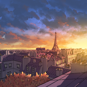 Jedi Padawan Parole D Animaux Youtube Jedi Padawan Parole D Animaux Youtube