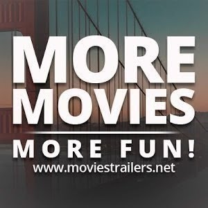 The Last Laugh Official Trailer Horror Movie Youtube The Last Laugh Official Trailer Horror Movie Youtube