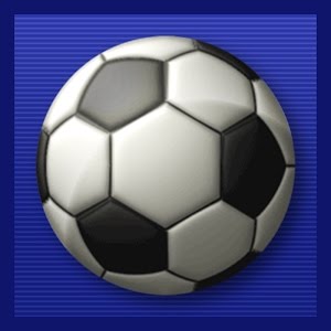 クライフターンの練習 サッカー動画ならサカチャン Youtube