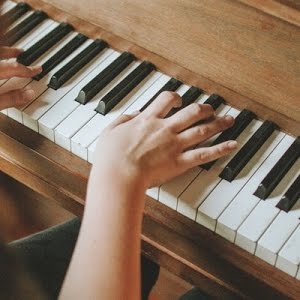 Dragon Ball Z Op Cha La Head Cha La Piano Tutorial Youtube Dragon Ball Z Op Cha La Head Cha La Piano Tutorial Youtube