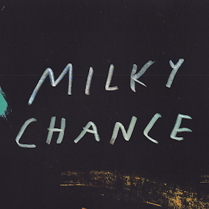 ego milky chance lyrics