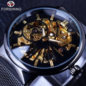forsining fsg8107m3s1
