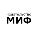 Ботанические портреты, Билли Шоуэлл - YouTube