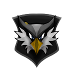 Kleine Bastellei Tippmann M4 Feder Gerausch Problem Beim Schiessen Youtube