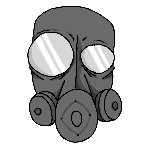 New Robine Quiz Answers 2020 Cringe Youtube - new robine quiz answers 2020 cringe the robine roblox quiz answers New Robine Quiz Answers 2020 Cringe Youtube - the robine roblox quiz answers