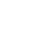 adobe photoshop yari insan yari aslan