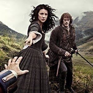 Pin On Voyager Outlander 3