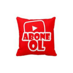 bmw sauber f1 06 hiz testi youtube