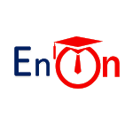 agatha christie woman of mystery by