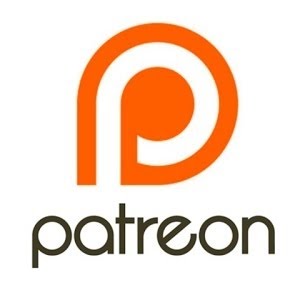 Leaking Heater Core How It S Replaced Youtube