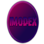 Oxygen X Roblox Exploit Hack No Key Free Full Lua Fast Updates Op Youtube - how to hack roblox no injector rxgaterx