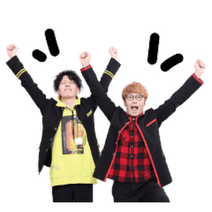 ペリー来航 踊る授業シリーズ 踊ってみたんすけれども エグスプロージョン Feat トレンディエンジェル斎藤 Youtube