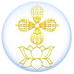 連結天地之力 神佛護持神印 北辰九印 Youtube 連結天地之力 神佛護持神印 北辰九印 Youtube