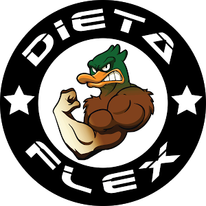 fâie de ardere după hiit