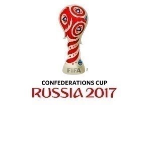 Germany V Cameroon Fifa Confederations Cup 17 Match Highlights Youtube Germany V Cameroon Fifa Confederations Cup 17 Match Highlights Youtube