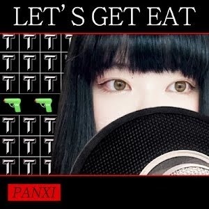 Japanese Full Ver Mosquito Song Mandarin Cover By Panxi Binaural Youtube Japanese Full Ver Mosquito Song Mandarin Cover By Panxi Binaural Youtube