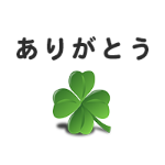 さんま名言 嫌なことでも腹立たない 怒らない 努力に関する格言やさとうきび畑の唄 戦争ドラマ での名セリフを徹底紹介 Youtube さんま名言 嫌なことでも腹立たない 怒らない 努力に関する格言やさとうきび畑の唄 戦争ドラマ での名セリフを徹底紹介 Youtube