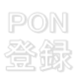 変な口をする赤ちゃん 生後6ヶ月 鼻の下伸ばす面白い行動baby With Funny Mouth Youtube 変な口をする赤ちゃん 生後6ヶ月 鼻の下伸ばす面白い行動baby With Funny Mouth Youtube