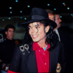 Michael Jackson Moonwalker Full Movie Youtube