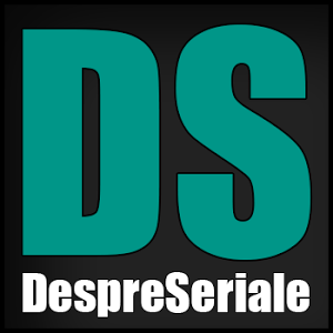 Cesur Ve Guzel Episodul 7 Subtitrat Promo 1 Youtube