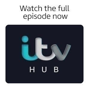 Download Mark Gatiss Reveals Whether There Are Plans To Bring Back Sherlock Lorraine Youtube SVG Cut Files